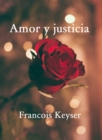 Amor y justicia - eBook