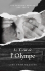 Le Tueur de l'Olympe - eBook