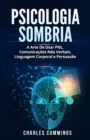 Psicologia Sombria - eBook