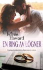 En Ring av Logner - eBook