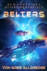Belters: Bewohner des Asteroidengurtels - eBook