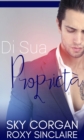 Di sua proprieta - eBook