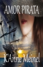 Amor Pirata - eBook