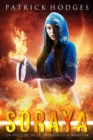 Soraya: Un prequel de "Le detentrici di Arantha" - eBook