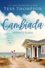 Cambiada: Brody y Kara - eBook