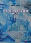 The World of Yesod - Water - eBook
