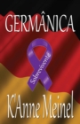 Germanica - eBook