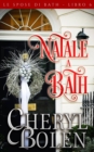 Natale a Bath - eBook