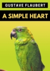 A Simple Heart - eBook