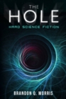 The Hole - eBook