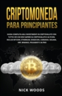 Criptomoneda para Principiantes - eBook