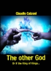 The Other God - eBook
