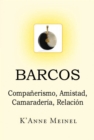Barcos - eBook