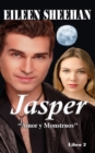 Jasper - eBook