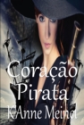 Coracao Pirata - eBook