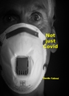 Not just covid - eBook
