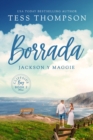 Borrada: Jackson y Maggie - eBook