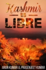 Kashmir es Libre - eBook