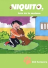 Niquito loin de la maison - eBook