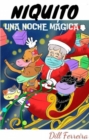 Una noche magica - eBook