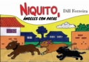 Niquito, Angeles con Patas - eBook
