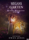 Megans Garten - eBook