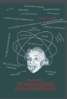 Einstein, het kwantumspook en de wereldformule - eBook