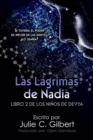Las Lagrimas de Nadia - eBook