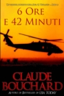 6 ore e 42 minuti - eBook