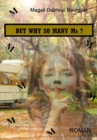 But Why so Many Ms? - eBook