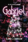 Gabriel - eBook