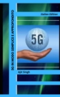 5G in Modo Semplice e Approfondito - eBook