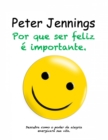 Por que Ser Feliz e Importante - eBook