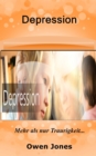 Depression - eBook