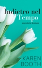 Indietro nel Tempo - eBook