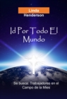 Id Por Todo El Mundo - eBook