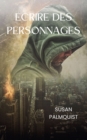 Ecrire des personnages - eBook