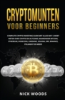 Cryptomunten Voor Beginners - eBook