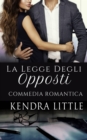 La Legge Degli Opposti - eBook