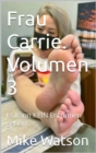 Frau Carrie. Volumen 3 - eBook