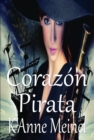 Corazon Pirata - eBook
