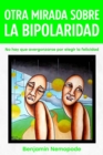 Otra mirada sobre la bipolaridad - eBook