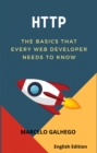The basics that every web developer needs to know - eBook