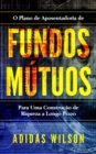 Fundos Mutuos - eBook