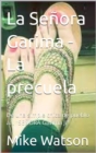 La Senora Garima - La precuela - eBook