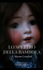 Lo Spettro Della Bambola - eBook