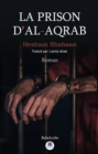 La prison d'Al-aqrab - eBook