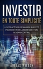 Investir En Toute Simplicite - eBook