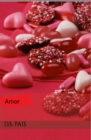 Amor - eBook