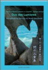 Duo d'Illumination - eBook